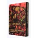 MANGA LA SOMBRA DE INNSMOUTH