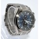 RELOJ CITIZEN BY1010-81L ECO-DRIVE MONDPHASE TITANIUM