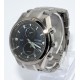 RELOJ CITIZEN BY1010-81L ECO-DRIVE MONDPHASE TITANIUM