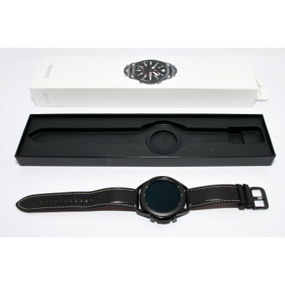 SMARTWATCH SAMSUNG GALAXY WATCH 3 SM-R840