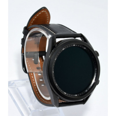 SMARTWATCH SAMSUNG GALAXY WATCH 3 SM-R840