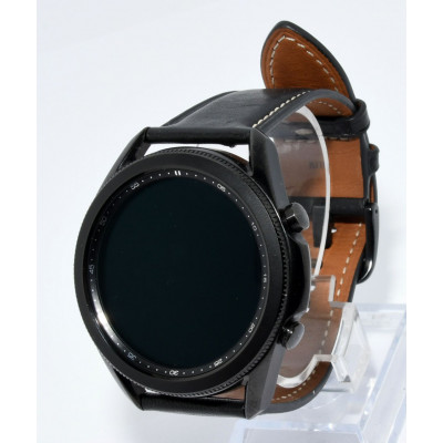 SMARTWATCH SAMSUNG GALAXY WATCH 3 SM-R840