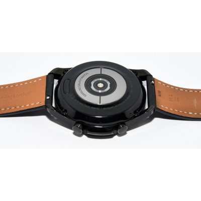 SMARTWATCH SAMSUNG GALAXY WATCH 3 SM-R840