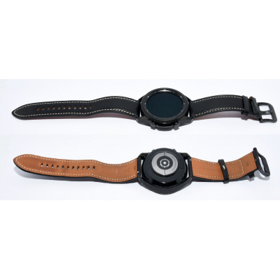 SMARTWATCH SAMSUNG GALAXY WATCH 3 SM-R840