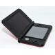 CONSOLA NINTENDO 3DS XL ROJA