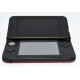 CONSOLA NINTENDO 3DS XL ROJA