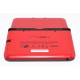 CONSOLA NINTENDO 3DS XL ROJA