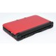 CONSOLA NINTENDO 3DS XL ROJA