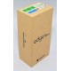 MOTOROLA EDGE 50 FUSION 256GB AZUL PRECINTADO