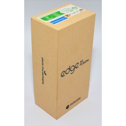 MOTOROLA EDGE 50 FUSION 256GB AZUL PRECINTADO