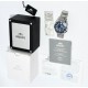 RELOJ AUTOMATICO ORIENT TRITON EPSON