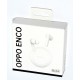 AURICULARES OPPO ENCO BUDS 2 PRECINTADO