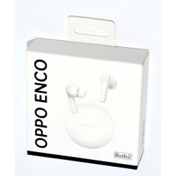 AURICULARES OPPO ENCO BUDS 2 PRECINTADO