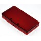 CONSOLA NINTENDO 3DS ROJA