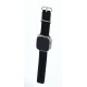 APPLE WATCH ULTRA TITANIUM 49MM CEL