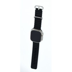 APPLE WATCH ULTRA TITANIUM 49MM CEL