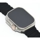 APPLE WATCH ULTRA TITANIUM 49MM CEL
