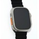 APPLE WATCH ULTRA TITANIUM 49MM CEL