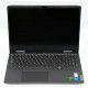 PORTATIL LENOVO LOQ SERIES / INTEL i5-12450H 2GHz / 500GB SSD / 16GB RAM