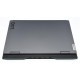 PORTATIL LENOVO LOQ SERIES / INTEL i5-12450H 2GHz / 500GB SSD / 16GB RAM
