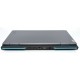 PORTATIL LENOVO LOQ SERIES / INTEL i5-12450H 2GHz / 500GB SSD / 16GB RAM