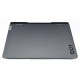 PORTATIL LENOVO LOQ SERIES / INTEL i5-12450H 2GHz / 500GB SSD / 16GB RAM
