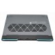 PORTATIL LENOVO LOQ SERIES / INTEL i5-12450H 2GHz / 500GB SSD / 16GB RAM