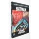 COMIC DC BATMAN APARICIONES