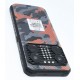 IIIF150 B2 PRO 256GB NEGRO