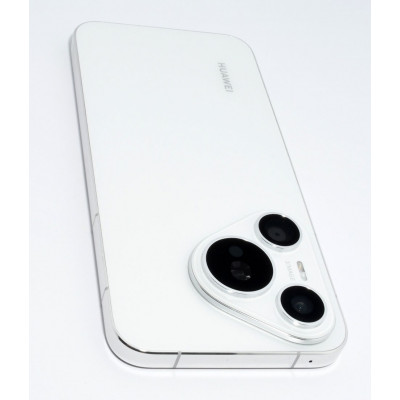 HUAWEI PURA 70 256GB BLANCO