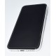 HUAWEI PURA 70 256GB BLANCO