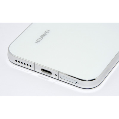 HUAWEI PURA 70 256GB BLANCO