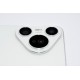 HUAWEI PURA 70 256GB BLANCO