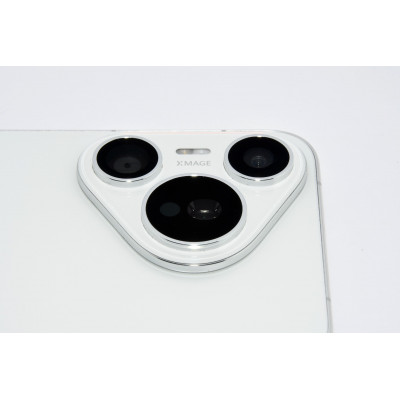 HUAWEI PURA 70 256GB BLANCO