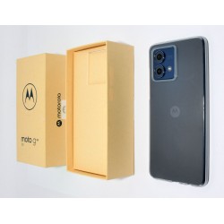 MOTOROLA MOTO G84 5G 256GB AZUL