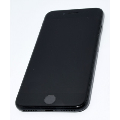 APPLE IPHONE SE 2 GEN 64GB NEGRO