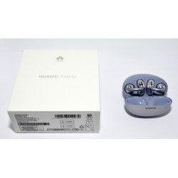 AURICULARES BLUETOOTH HUAWEI FREECLIP