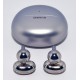 AURICULARES BLUETOOTH HUAWEI FREECLIP
