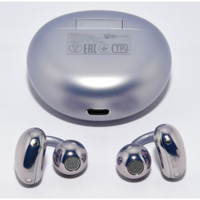 AURICULARES BLUETOOTH HUAWEI FREECLIP