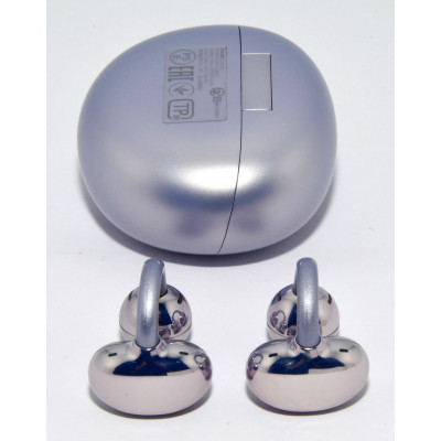 AURICULARES BLUETOOTH HUAWEI FREECLIP