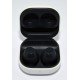 AURICULARES BLUETOOTH SAMSUNG GALAXY BUDS FE