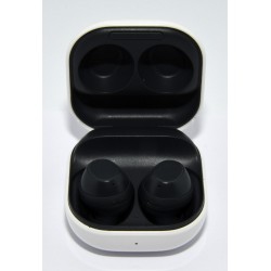 AURICULARES BLUETOOTH SAMSUNG GALAXY BUDS FE