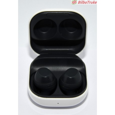 AURICULARES BLUETOOTH SAMSUNG GALAXY BUDS FE