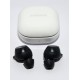 AURICULARES BLUETOOTH SAMSUNG GALAXY BUDS FE