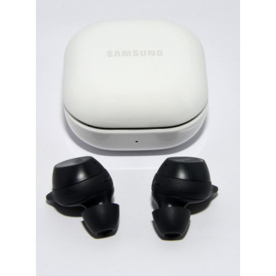AURICULARES BLUETOOTH SAMSUNG GALAXY BUDS FE