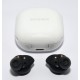 AURICULARES BLUETOOTH SAMSUNG GALAXY BUDS FE