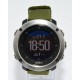 RELOJ DEPORTIVO SUUNTO TRAVERSE