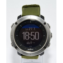 RELOJ DEPORTIVO SUUNTO TRAVERSE