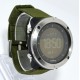 RELOJ DEPORTIVO SUUNTO TRAVERSE