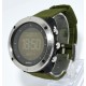 RELOJ DEPORTIVO SUUNTO TRAVERSE